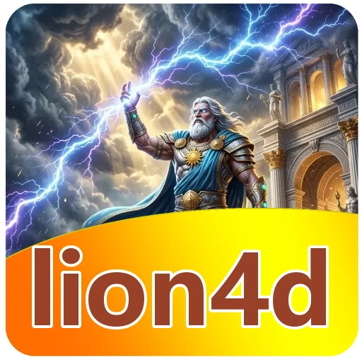 Ilustrasi buka file APK