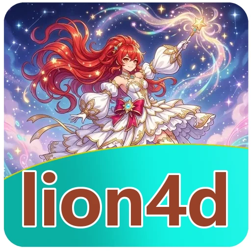 Ilustrasi proses instalasi APK