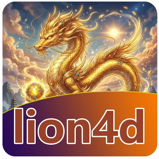 Ilustrasi langkah 1 tutorial instalasi