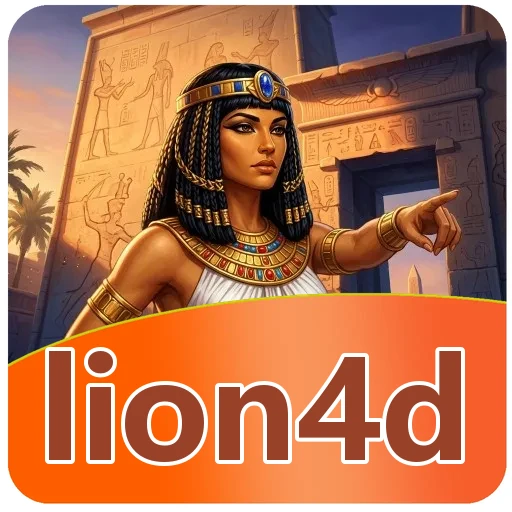 Ilustrasi instal dan buka APK lion4d