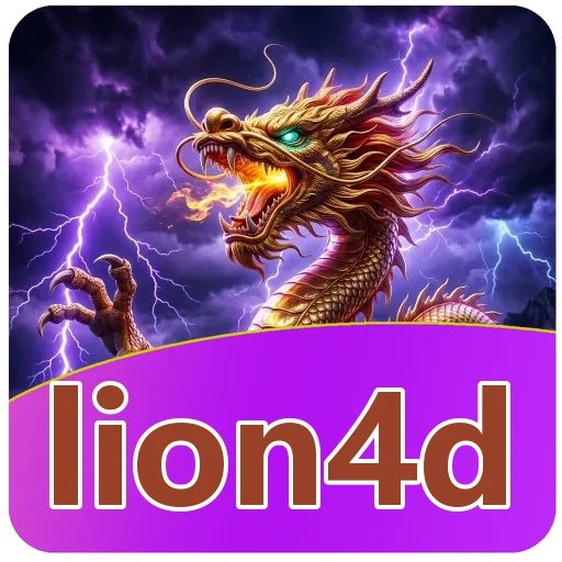 Ilustrasi siapkan HP sebelum unduh lion4d